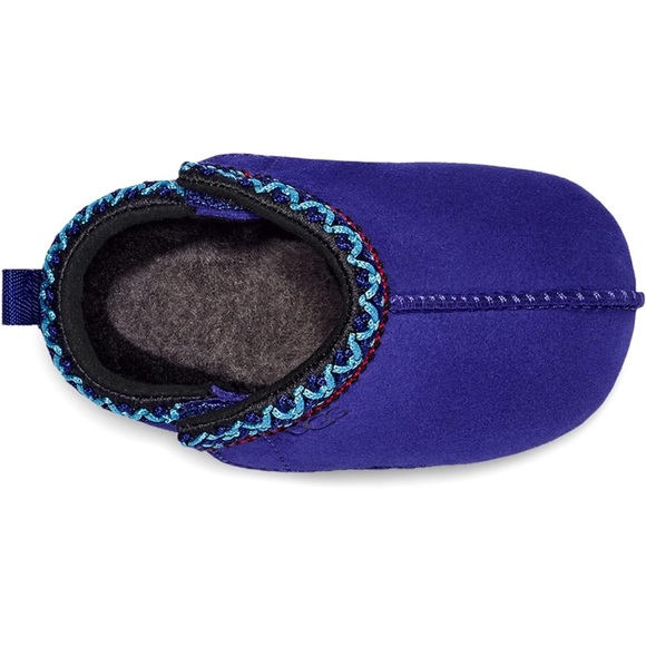UGG,Baby Baby Tasman, size 0/1 - Picture 5 of 6